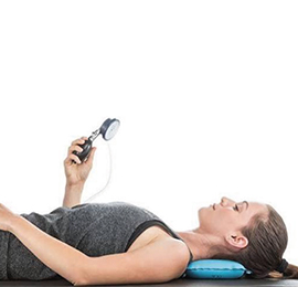 Estabilização Segmentar