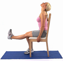 Mobilização Neural